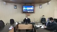 تصویب مجوز انعقاد قرارداد برای احداث بزرگراه تبریز - شبستر 