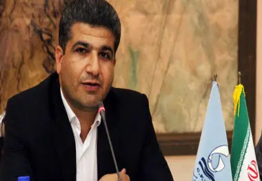 ثبات را به چابهار برگرداندیم