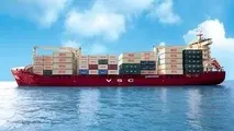 فرصت ترانشیپ به قطر را از دست دادیم