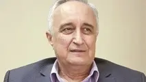 آینده اقتصاد ایران