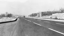 ماجرای عجیب خیابانی در تهران که قوانین فیزیک را زیر سوال برد