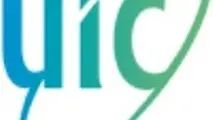 آشنایی با اتحادیه بین المللی راه آهن ها(UIC)