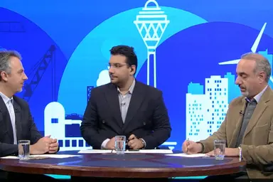 راه‌ آهن چابهار ـ زاهدان؛ پیشران ترانزیت شرق به غرب