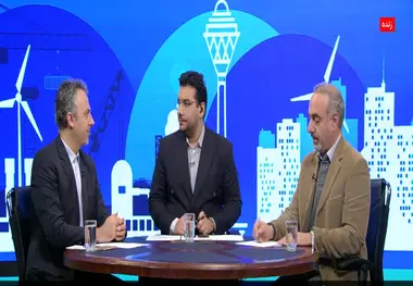 راه‌ آهن چابهار ـ زاهدان؛ پیشران ترانزیت شرق به غرب