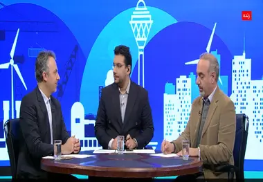 راه‌ آهن چابهار ـ زاهدان؛ پیشران ترانزیت شرق به غرب