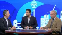 راه‌ آهن چابهار ـ زاهدان؛ پیشران ترانزیت شرق به غرب