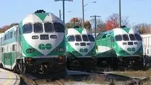 Metrolinx awards RER technical advisory contract 