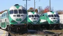 Metrolinx awards RER technical advisory contract 
