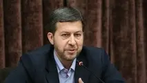 آغاز عملیات اجرایی ۴۰ هزار پروژه زودبازده در دهه فجر