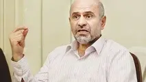 تحلیل فرشاد مومنی از شرایط بازار ارز: مسیر ارزی به مرحله فاجعه‌ساز رسیده است