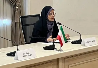 تأکید وزیر راه و شهرسازی بر رفع موانع حمل‌ ونقل 