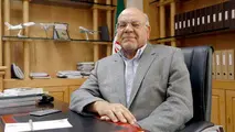 نگران افشای جزئیات قرارداد بوئینگ نیستیم