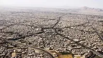 این پدیده زیرساخت های شهری و عمرانی کشور را تهدید می کند/این هشدار کاملا جدی است