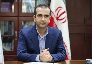 نشانه‌ روشن خنثی سازی محاصره بنادر جنوبی/ رشد ۴۵ درصدی بنادر عملیات بندر کاسپین