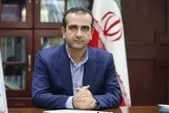 نشانه‌ روشن خنثی سازی محاصره بنادر جنوبی/ رشد ۴۵ درصدی بنادر عملیات بندر کاسپین