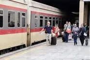 پیش‌ فروش بلیت‌ قطارهای مسافری مهرماه آغاز شد