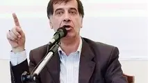  باهنر: بسیاری از بانک‌ها در تراز واقعی ورشکسته‌اند 
