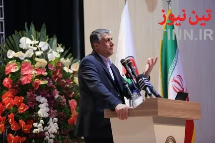  گردهمایی روسای ادارات راهداری و حمل‌ونقل جاده‌ای شهرستان‌های سراسر کشور