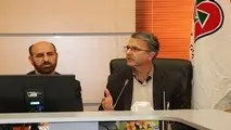  ​تأکید مدیرکل راهداری همدان بر ساماندهی ارتقاء خدمات سفر در ایام نوروز 