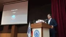  تنها از یک‌ سوم ظرفیت بنادر کشور استفاده می‌ شود