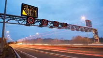 Highways England partners with Advanced in US$8.6m IT services deal