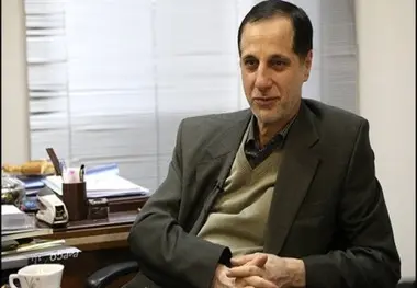تا اطمینان از ایمنی کامل هواپیما اجازه پرواز نمی‌دهیم