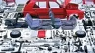 مذاکره برای ثبات قیمت خودرو / تعویض قطعات سالم با معیوب در نمایندگی‌های خودروسازان