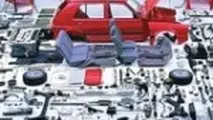 مذاکره برای ثبات قیمت خودرو / تعویض قطعات سالم با معیوب در نمایندگی‌های خودروسازان