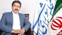 حذف ارز مسافرتی در مقطع کنونی به صلاح نبود