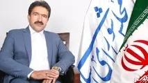 حذف ارز مسافرتی در مقطع کنونی به صلاح نبود