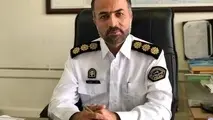طرح جدید پلیس برای آموزشگاه‌های رانندگی