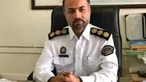 طرح جدید پلیس برای آموزشگاه‌های رانندگی