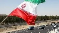 ۲۹۵ کیلومترپروژه راهسازی در استان اصفهان به بهره برداری رسید