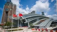 هزینه 11 میلیارد  دلاری چینی‌ها برای اتصال سریع‌السیر ریلی به هنگ‌کنگ 