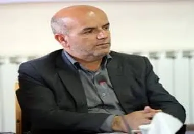 آغاز پروژه آلشرود- چمستان از اواخر اردیبهشت