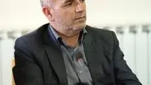 آغاز پروژه آلشرود- چمستان از اواخر اردیبهشت