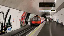 Laing O’Rourke JV wins $191m Sydenham Station upgrade contract in Sydney