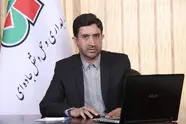 طرح های جامع پایانه های باشماق، سرخس و سرو تصویب شد