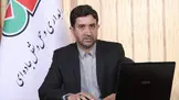 طرح های جامع پایانه های باشماق، سرخس و سرو تصویب شد