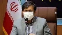 دستور استاندار سمنان به ستاد مدیریت بحران برای آمادگی و مقابله با سرما