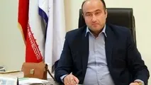 تخفیف ۶۵درصدی فروش زمین مسکن مهر هشتگرد/شرایط خرید عرصه با سفته فراهم شد