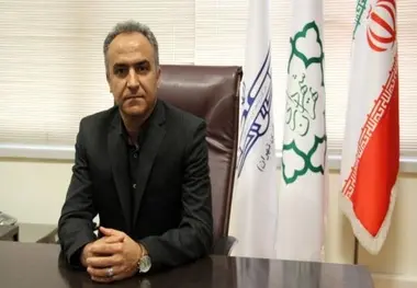 افزودن ۲۵۰ اتوبوس و مینی بوس به ناوگان حمل و نقل عمومی پایتخت