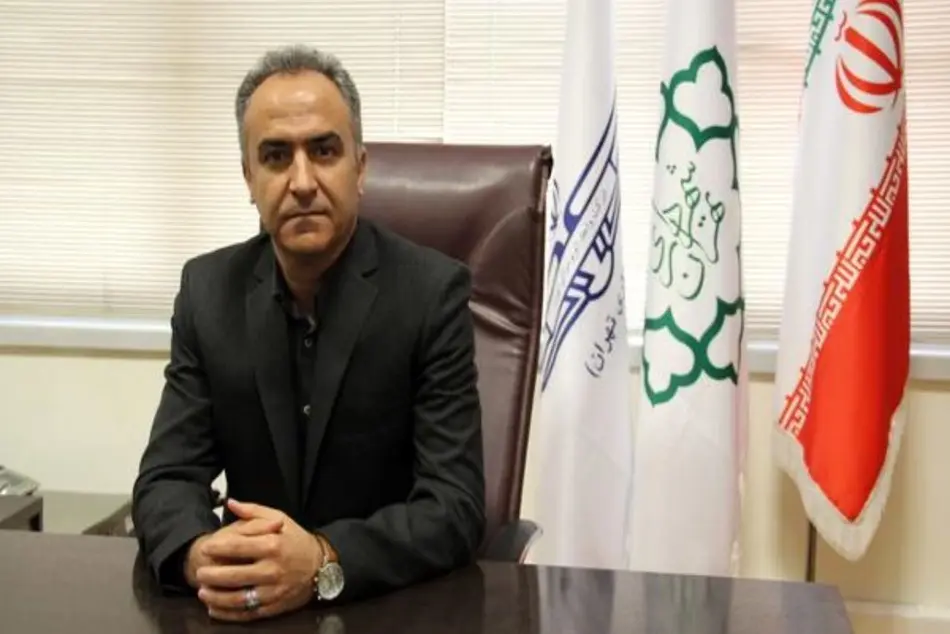 افزودن ۲۵۰ اتوبوس و مینی بوس به ناوگان حمل و نقل عمومی پایتخت