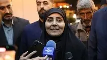 سال آینده اسکله رو-روی ریلی بندر امیرآباد باید تکمیل و افتتاح شود 