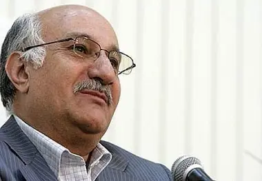 من نمی توانم از فکر این بخشنامه بیرون بیایم!!