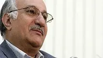 من نمی توانم از فکر این بخشنامه بیرون بیایم!!