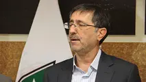 تصویب و ابلاغ حمل کالا بر اساس تن کیلومتر؛ به زودی