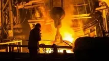 MSI: Iron Ore Market is Flashing Warning Signs
