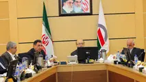 حصول بیش از 62 درصد پیشرفت فیزیکی در پروژه‌های اقتصاد مقاومتی