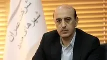 صدور پروانه ساختمانی برای 90 درصد ساختمان ها 